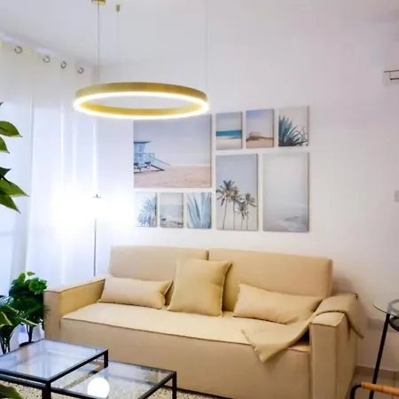 H&O Kings Palace Sea View Apartment Paphos Exterior photo