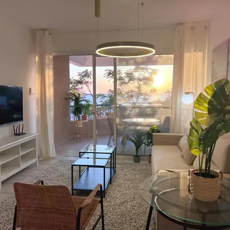 H&O Kings Palace Sea View Apartment Paphos Exterior photo