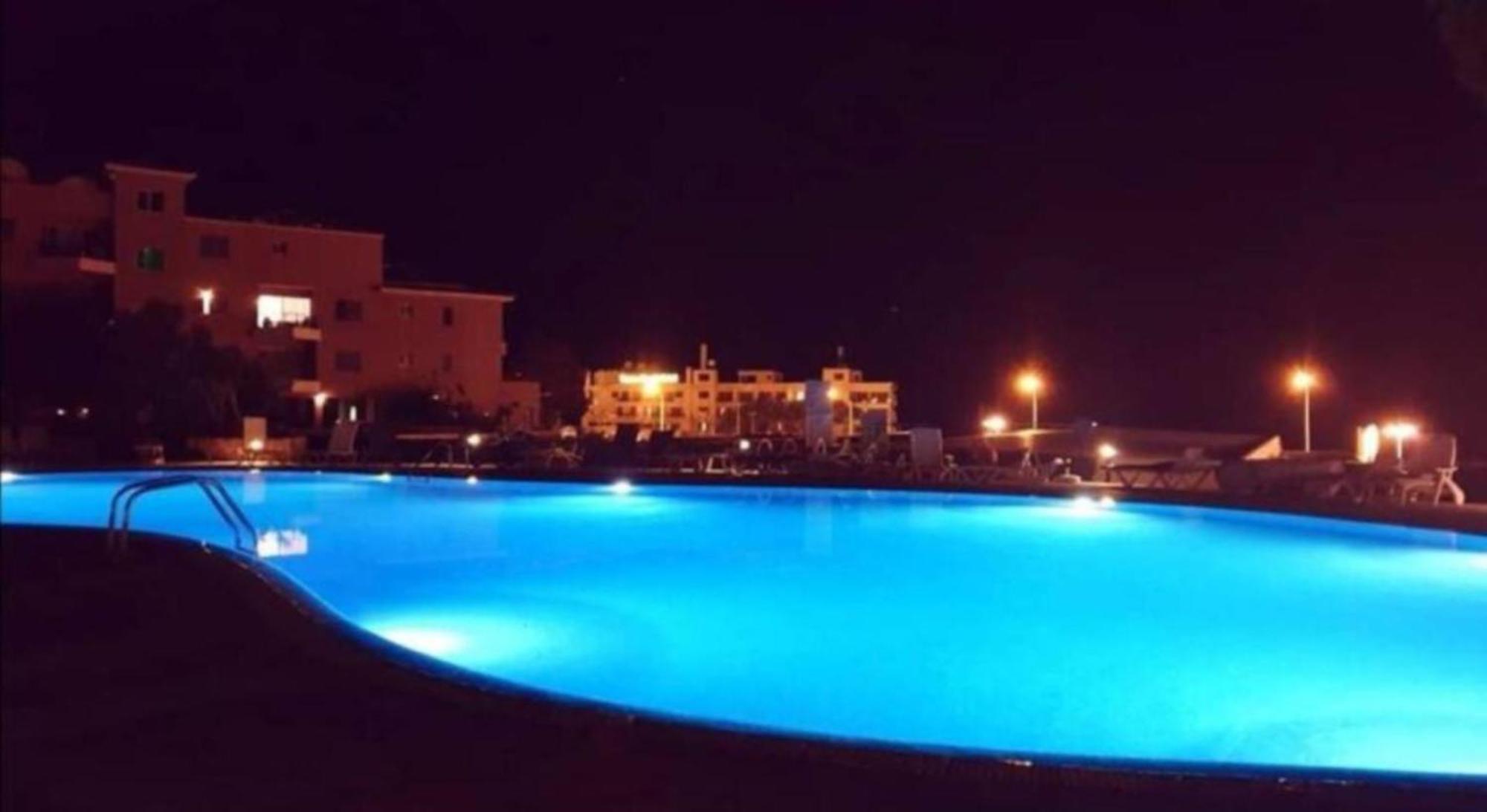 H&o Kings Palace Sea View Apartment