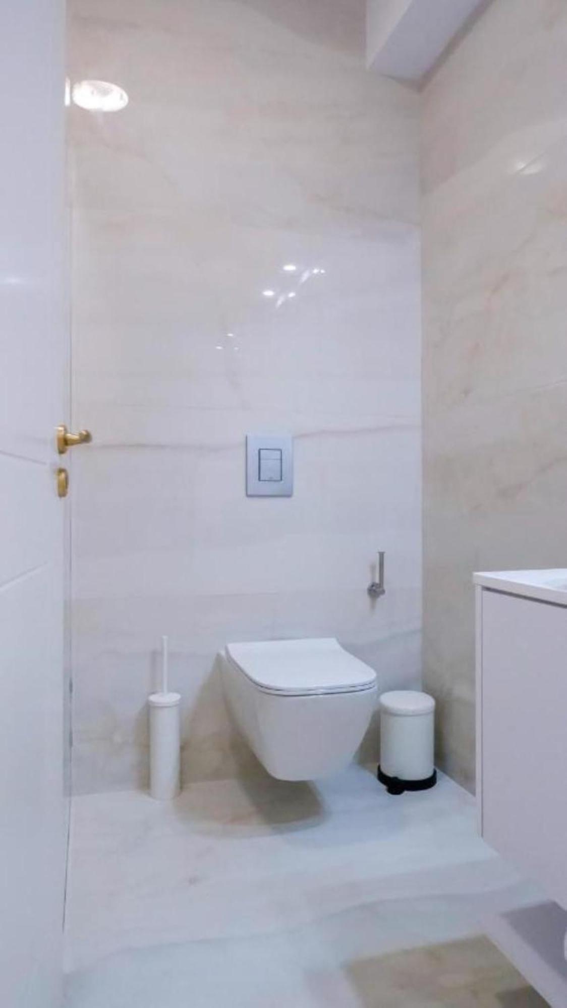 Apartment H&o Kings Palace Sea View