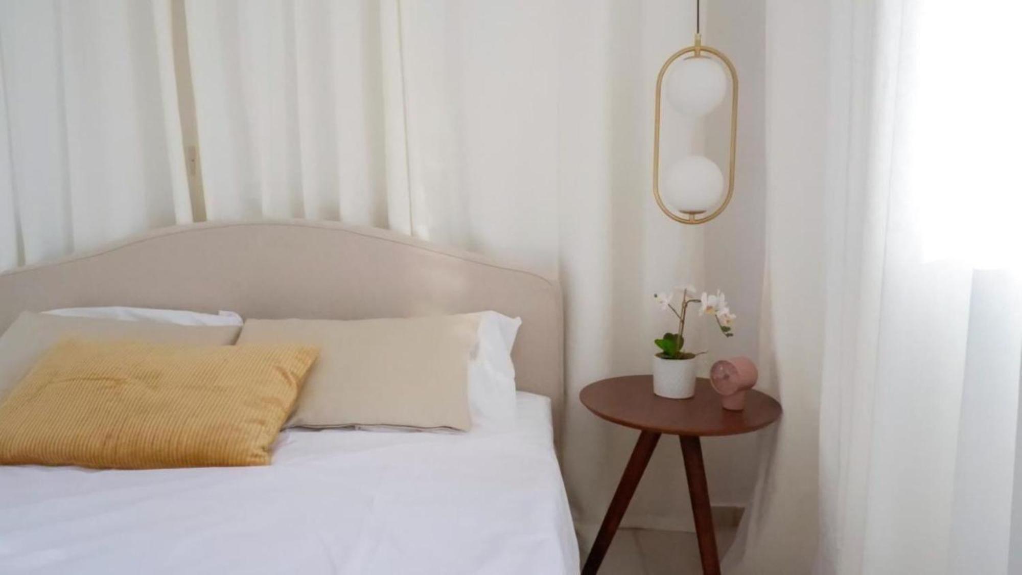 H&o Kings Palace Sea View Apartment