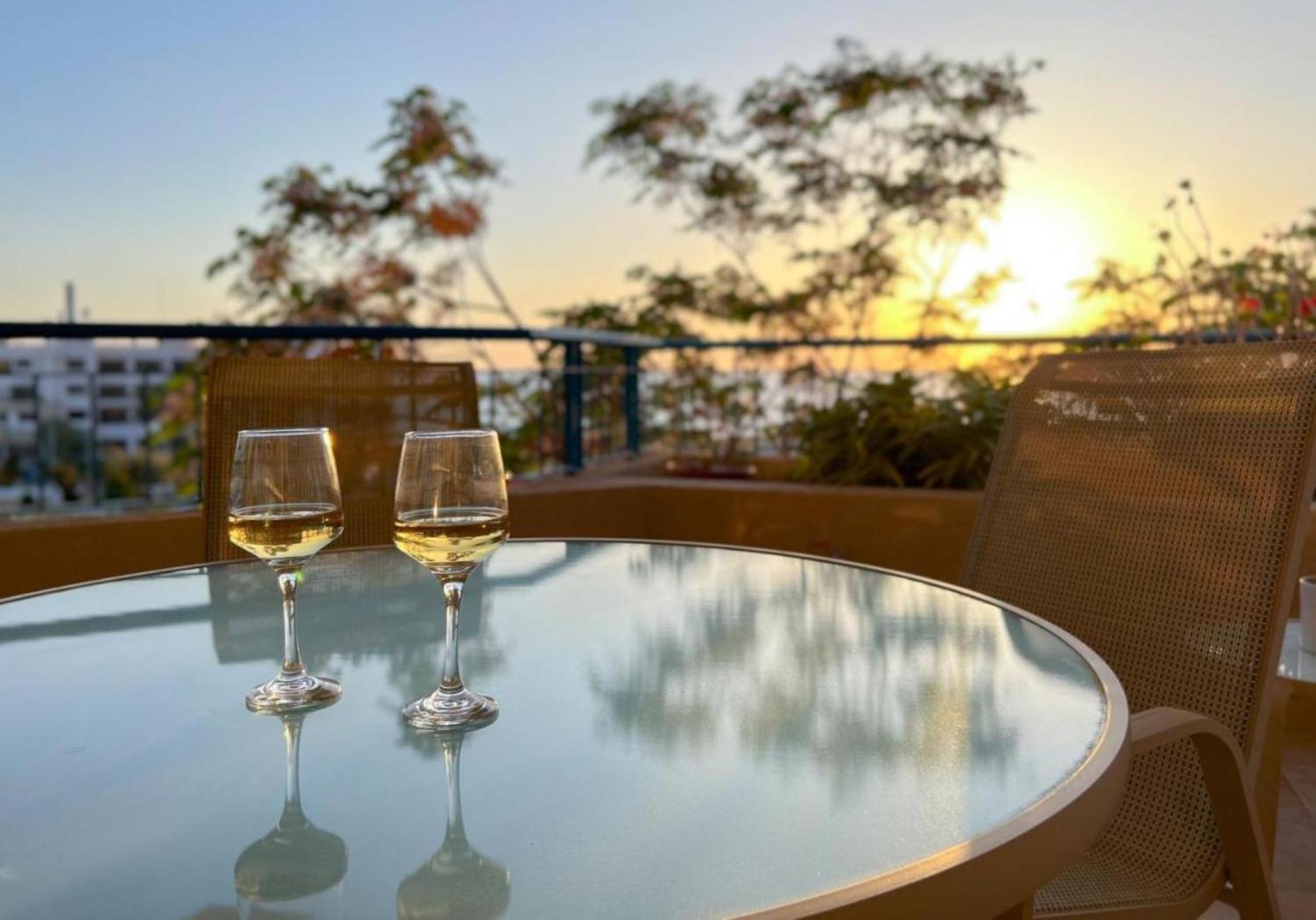Apartment H&o Kings Palace Sea View