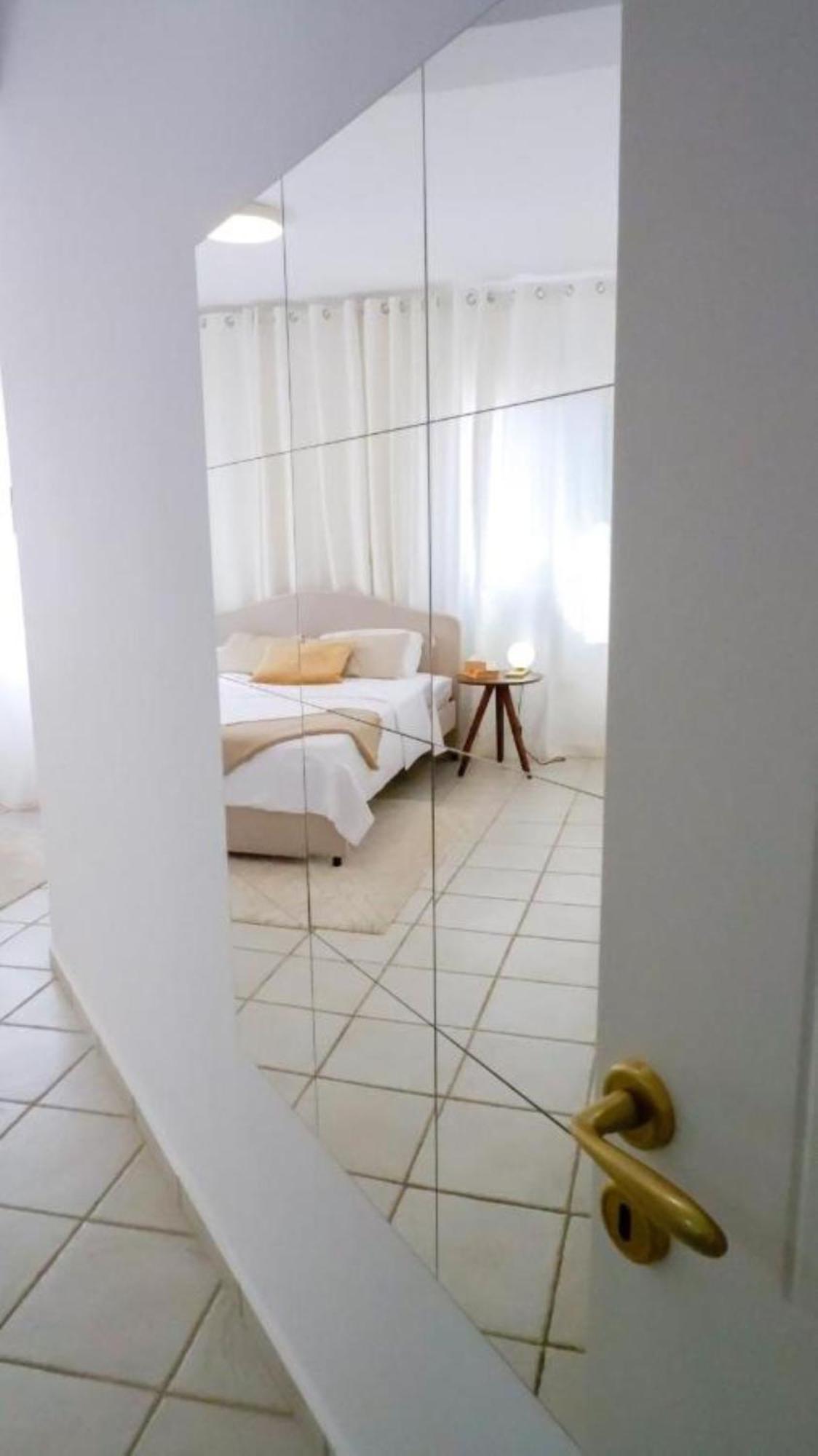 Apartment H&o Kings Palace Sea View *