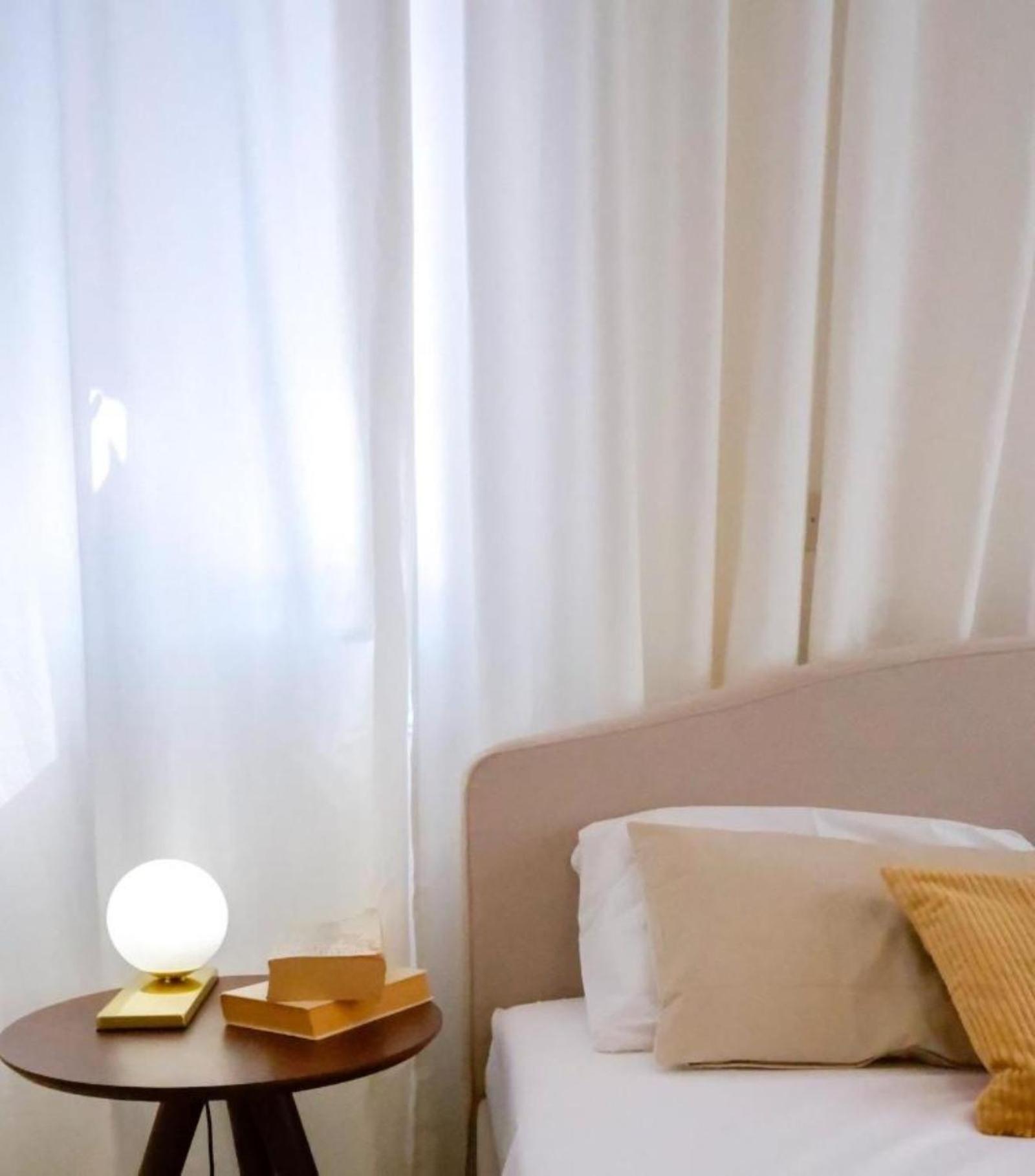 H&o Kings Palace Sea View *