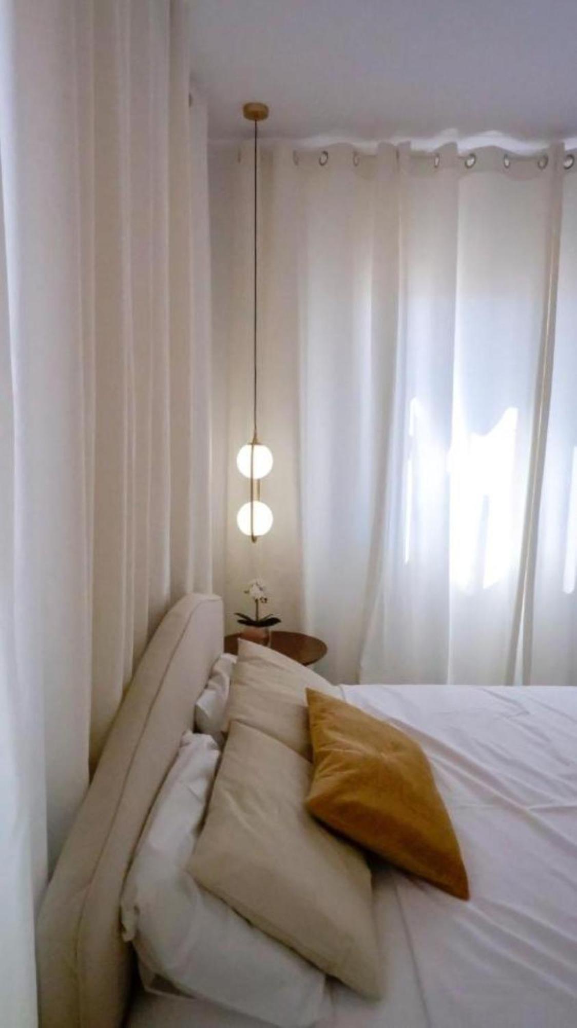 H&o Kings Palace Sea View Apartment