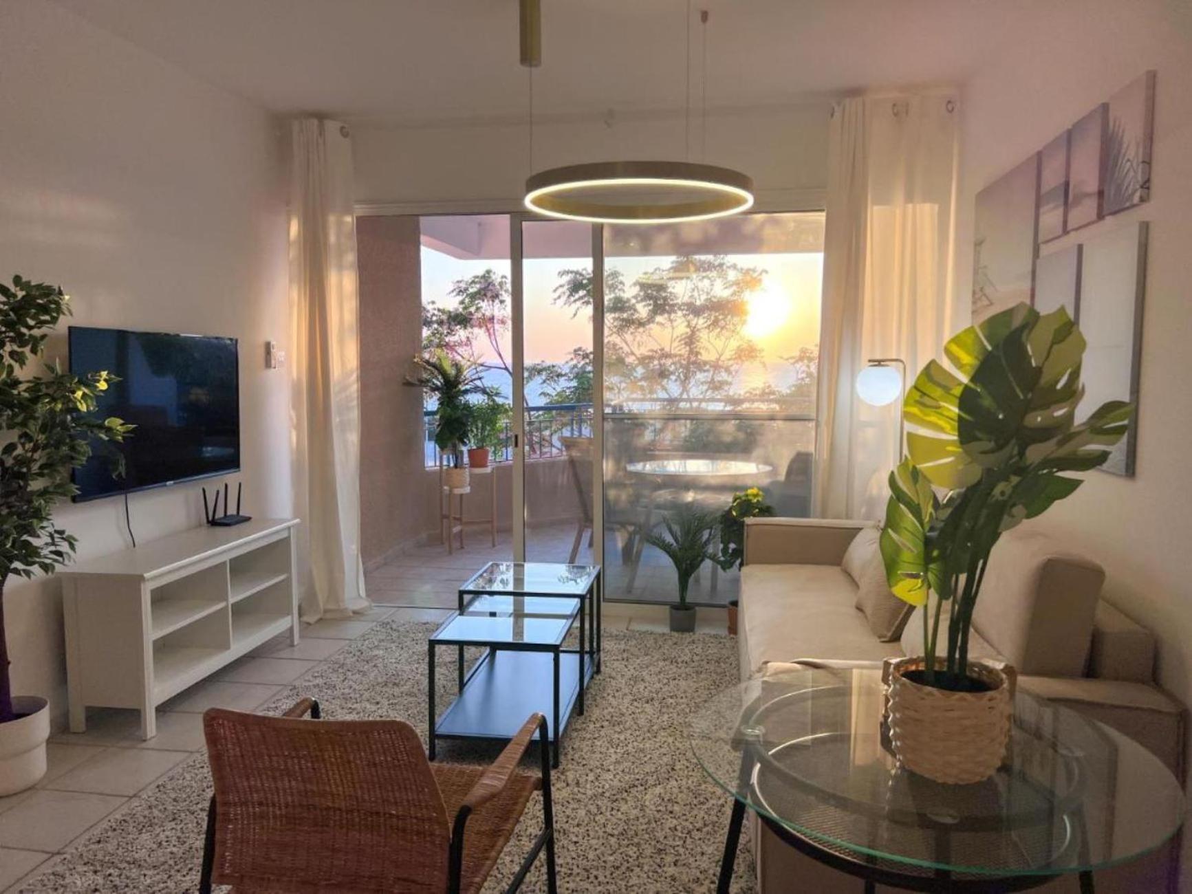 H&o Kings Palace Sea View Paphos