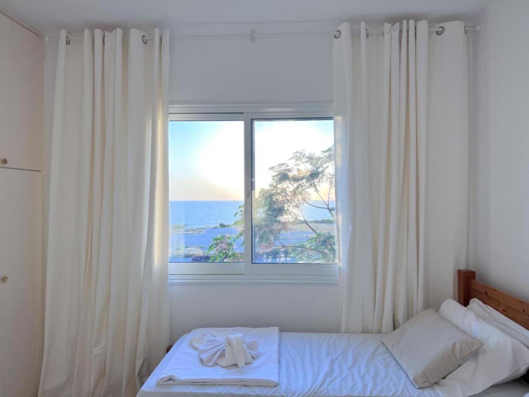H&o Kings Palace Sea View
