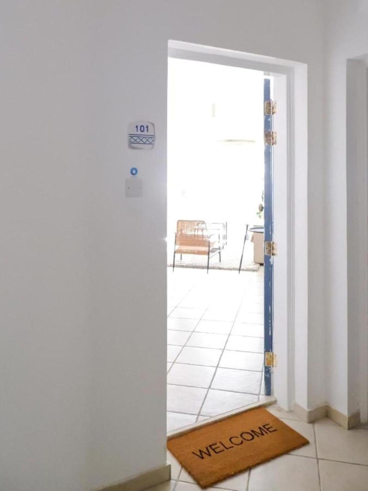 H&o Kings Palace Sea View Apartman *